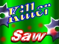 ゲームキラーソーオンライン