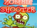 ゲームゾンビシューティングオンライン