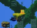 ゲームプランタニオスオンライン