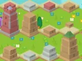 ゲームマインドコーチ：タワーゲームオンライン