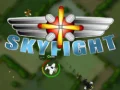 ゲーム空の戦いオンライン