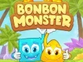 ゲームボンボンモンスターオンライン