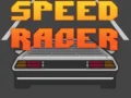 ゲームスピードレーサーオンライン
