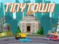ゲーム小さな街オンライン