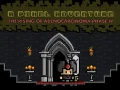 ゲームピクセルアドベンチャーオンライン