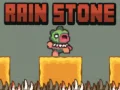 ゲーム雨の石オンライン