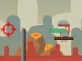 ゲーム一人の侵略オンライン
