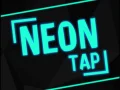 ゲームネオンタップオンライン