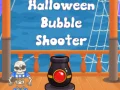 ゲームハロウィンバブルシューティングオンライン