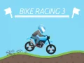 ゲームバイクレース3オンライン