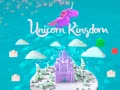 ゲームユニコーン王国オンライン