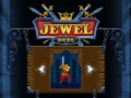 ゲームジュエルデュエルオンライン