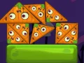 ゲームスーパースケアリースタッカーオンライン