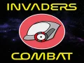 ゲーム侵略者の戦闘オンライン