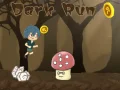 ゲームダークランオンライン