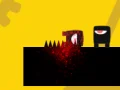 ゲーム死の部屋オンライン
