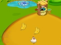 ゲーム農場オンライン