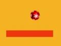 ゲームボールを壊さないでくださいオンライン