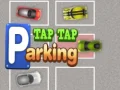 ゲームタップタップパーキングオンライン