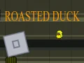 ゲームローストダックオンライン