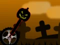 ゲームハロウィンホイールオンライン