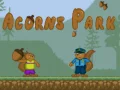ゲームどんぐり公園オンライン