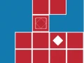 ゲーム前進するオンライン
