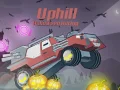 ゲームハロウィン上りレーシングオンライン