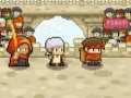 ゲームハッピーデザートオンライン
