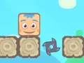 ゲーム敏捷な箱オンライン
