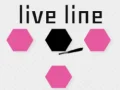 ゲームライブラインオンライン