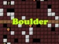 ゲーム岩石オンライン