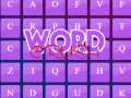 ゲームワードクラッシュオンライン