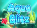 ゲームアクアブリッツオンライン