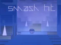 ゲームスマッシュヒットオンライン