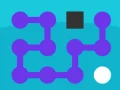 ゲーム道をつなぐオンライン