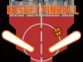 ゲームバスケットピンボールオンライン