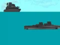 ゲーム潜水艦 EGオンライン