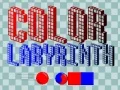 ゲームカラーメイズオンライン