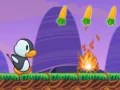 ゲームペンギンの冒険オンライン