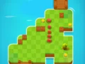 ゲームヘビの国オンライン