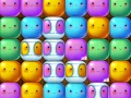 ゲームスマイリーキューブオンライン