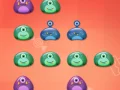 ゲームモンスターズブーム!オンライン
