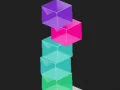 ゲームカラータワーオンライン