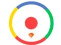 ゲームカラーサークルオンライン