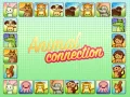 ゲーム動物のつながりオンライン