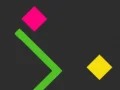 ゲームカラーラインオンライン