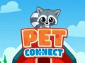 ゲームペットコネクトオンライン