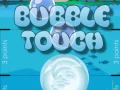 ゲームバブルタッチオンライン