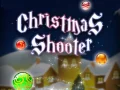 ゲームクリスマスシューティングオンライン